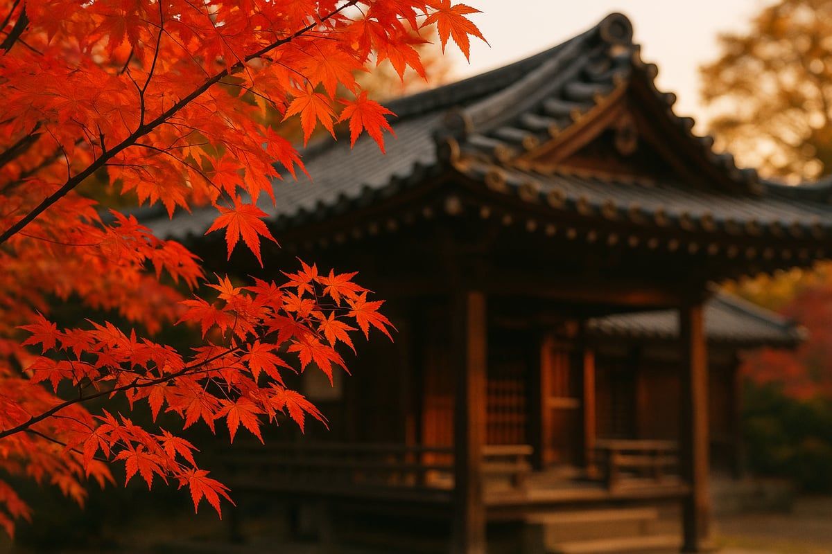 Autumn