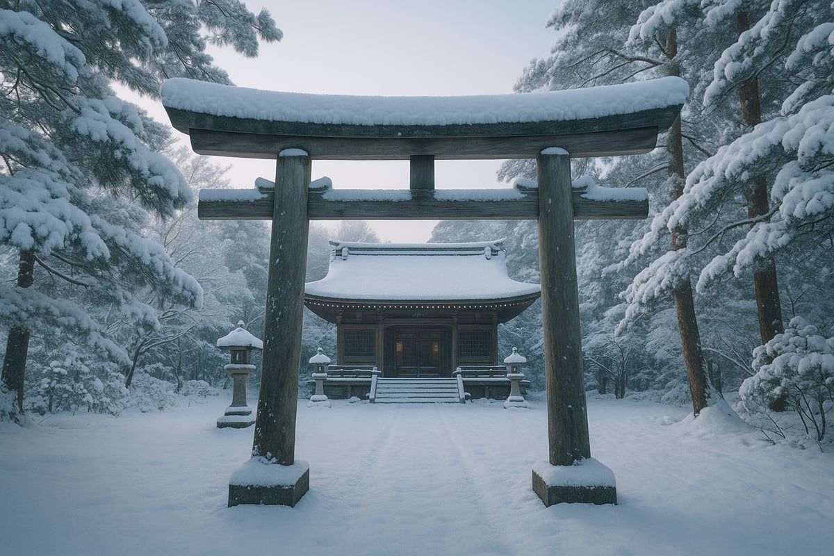 Winter